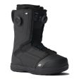 K2 Trance Womens Snowboard Boots 2024 Hot on Sale