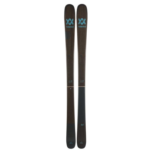 Volkl Blaze 86 Womens Ski 2023 Supply