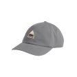 Burton Rad Dad Mens Hat on Sale