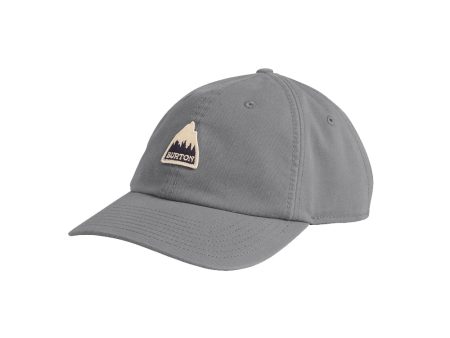 Burton Rad Dad Mens Hat on Sale