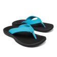 Olukai Ohana Womens Sandal 2023 Online now