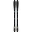 Dynastar M-Pro 90 Ski 2023 Online now