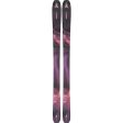 Atomic Maven 86 Womens Ski 2023 Online now