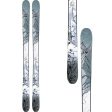 Rossignol Blackops Pro Ski 2023 For Discount