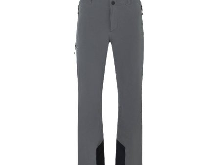 Bogner Nic-T Mens Pant 2024 on Sale