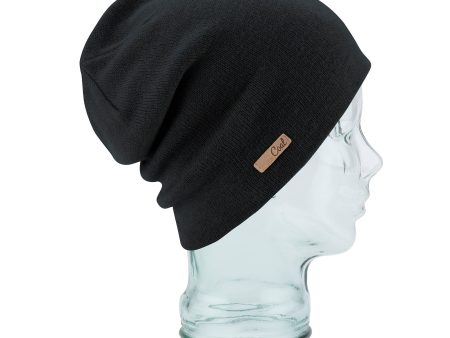 Coal The Julietta Adult Beanie 2019 Discount