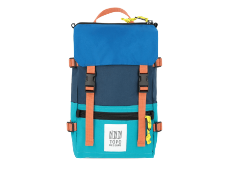 Topo Designs Rover Mini Pack For Discount