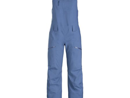 Arc teryx Sentinel Womens Bib Pant 2023 For Sale