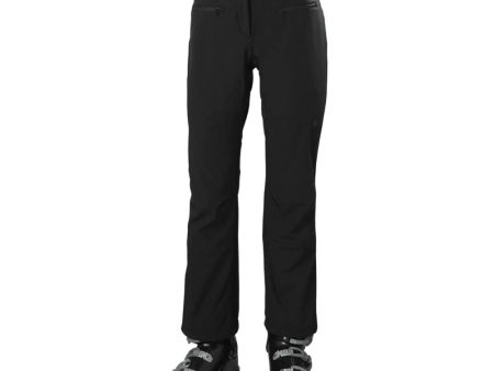 Helly Hansen Bellissimo 2 Womens Pant 2024 Fashion