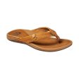 Reef Pacific Womens Sandal 2022 Online Sale