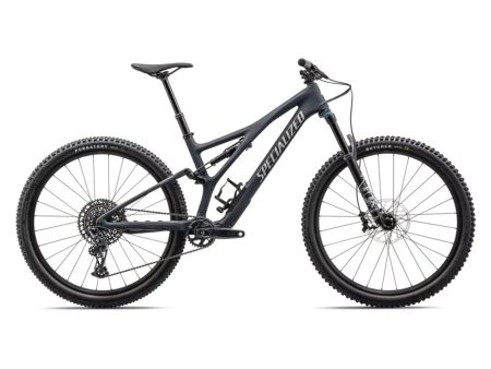 Specialized Stumpjumper Comp Bike For Cheap