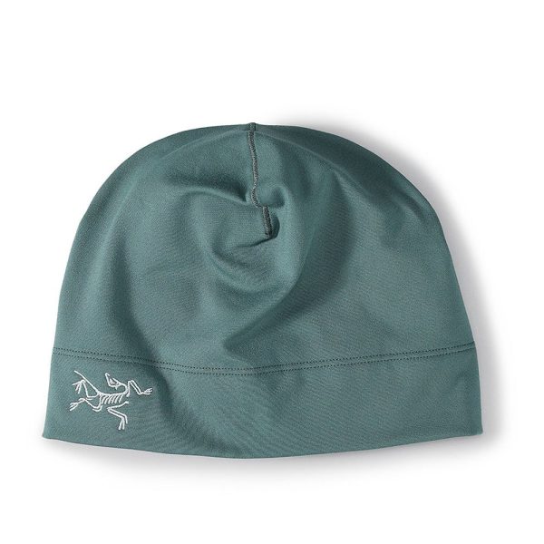 Arc teryx Rho Adult Toque Discount