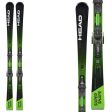 Head Supershape e-Magnum SW Ski + PRD 12 GW Bind 2023 Online Hot Sale