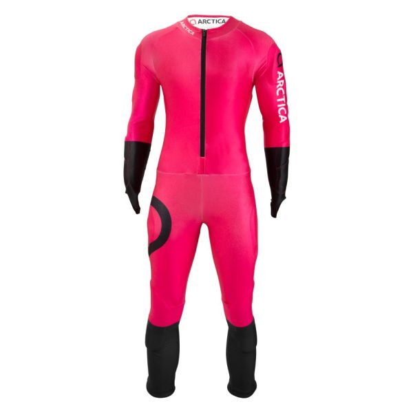 Arctica Iconic Junior GS Speed Suit For Cheap