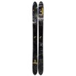 Armada Whitewalker 116 Ski 2023 For Cheap