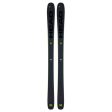 Head Kore 93 Ski 2024 on Sale