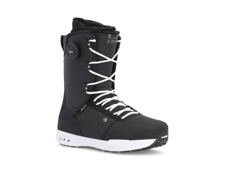 Ride Fuse Snowboard Boots 2023 Online Hot Sale