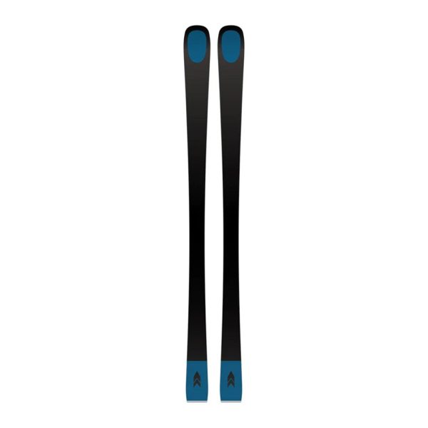 Kastle MX 75 Ski + Kastle K12 PRW GW Binding 2024 Online now