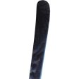 Rossignol Blackops 98 Ski 2024 Online Sale