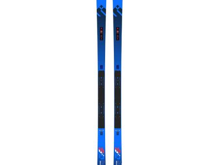 Dynastar Speed Course FIS GS FAC R22 Ski 2024 on Sale