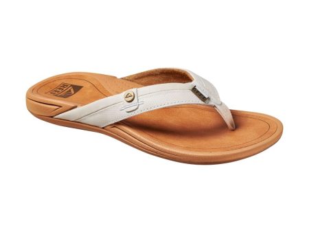 Reef Pacific Womens Sandal 2022 Online Sale