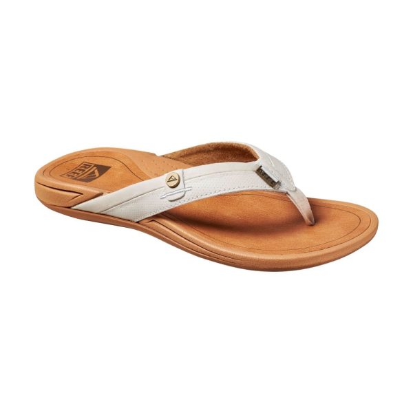 Reef Pacific Womens Sandal 2022 Online Sale