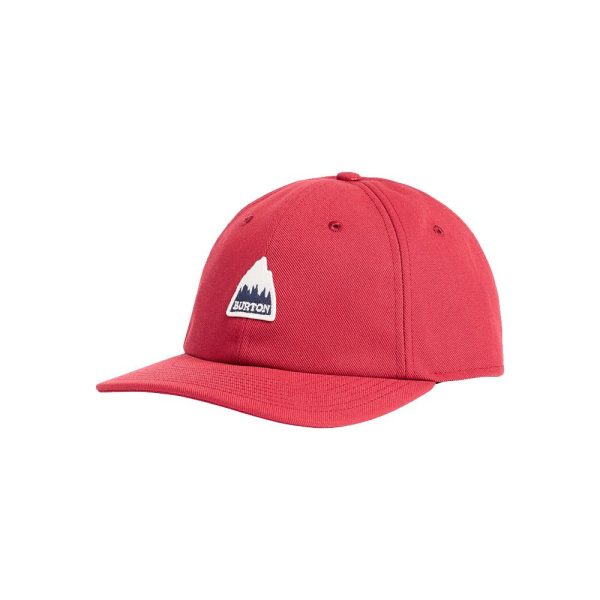 Burton Rad Dad Mens Hat on Sale