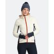 Kari Traa Ragnhild Womens Ski Long Sleeve 2024 Discount