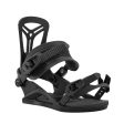 Union Rosa Womens Snowboard Bindings 2023 Online Hot Sale