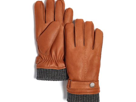 Brume Nelson Mens Glove For Sale