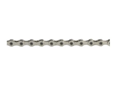 KMC X11E Sport 11spd Chain 136 links For Sale