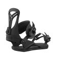 Union Rosa Womens Snowboard Bindings 2023 Online Hot Sale