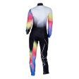 Spyder Nine Ninety Womens Race Suit Discount