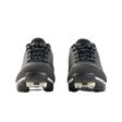 Bontrager GR2 Gravel Bike Shoe Online now