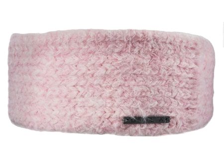 Bula Chilly Womens Headband For Sale