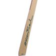 Rossignol Essential Ski+ SPX 12 GW Binding 2024 Hot on Sale