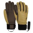 Reusch Highland R-TEX XT Mens Gloves Online