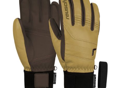 Reusch Highland R-TEX XT Mens Gloves Online