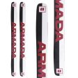 Armada Magic J UL Ski 2024 For Discount