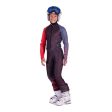 Spyder Performance GS Boys Race Suit on Sale