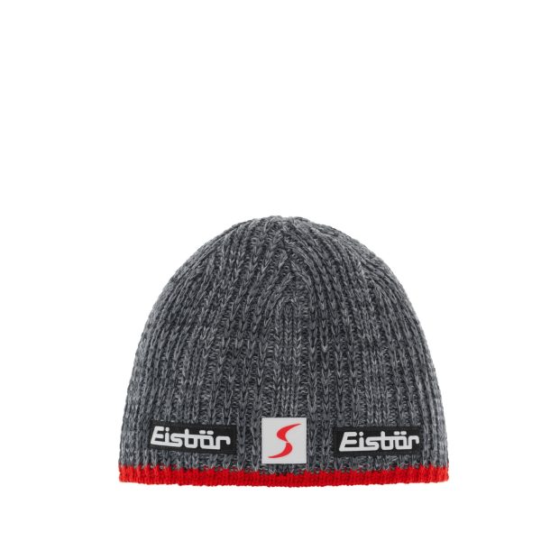 Eisbar Rene Womens Beanie Online Sale