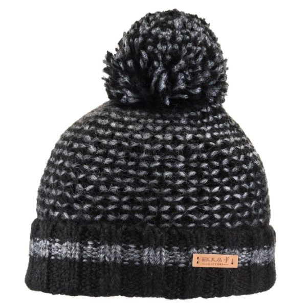 Bula Nany Womens Beanie Cheap