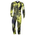 Spyder Performance GS Mens Race Suit Online now