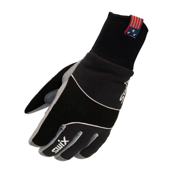 Swix Star XC 3.0 Mens Glove Online Hot Sale