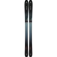 Atomic Maverick 88 Ti Ski 2023 Sale