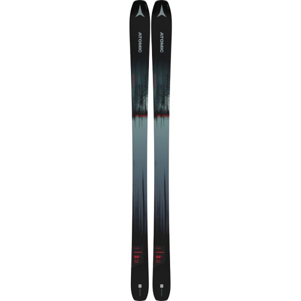 Atomic Maverick 88 Ti Ski 2023 Sale