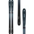 Atomic Maverick 86 C Ski 2023 Cheap