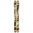 Armada ARW 106 UL Womens Ski 2023 Online now