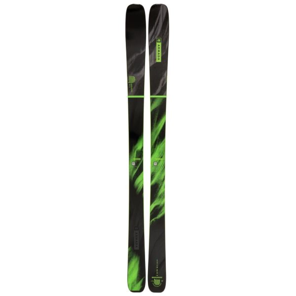 Armada Declivity 92 Ti Ski 2023 For Cheap