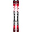 Rossignol Hero Junior Ski 140 - 150 + Xpress 7 GW Binding 2024 Fashion